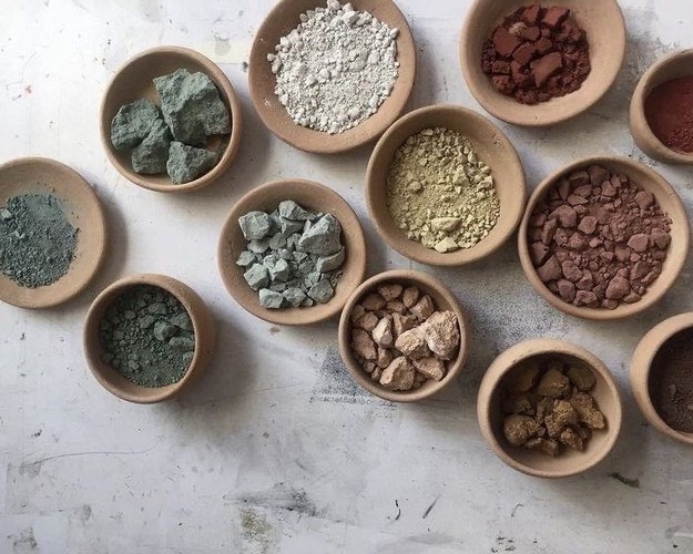 Excerpt 2. My&nbsp;dad.