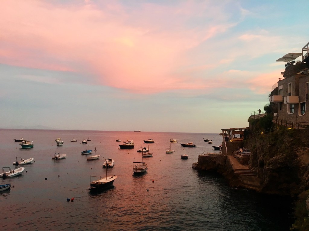 Excerpt 9. Putting out&nbsp;fires.