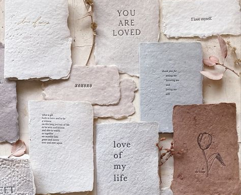 Excerpt 5. Alone&nbsp;Time.