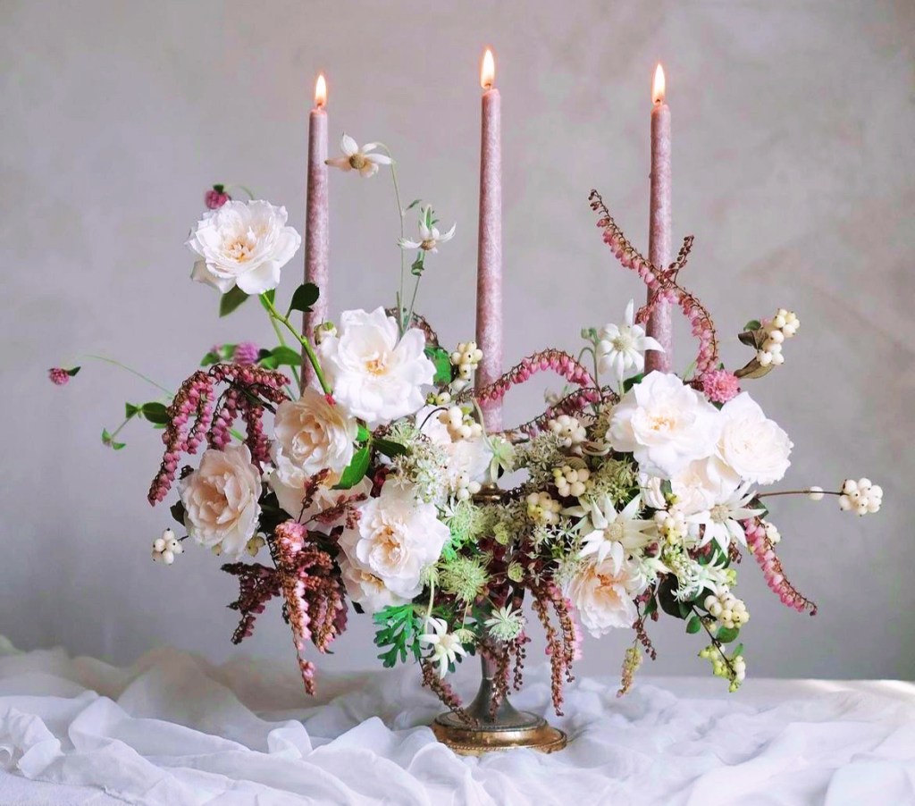 Excerpt 14. The 7 year&nbsp;itch.