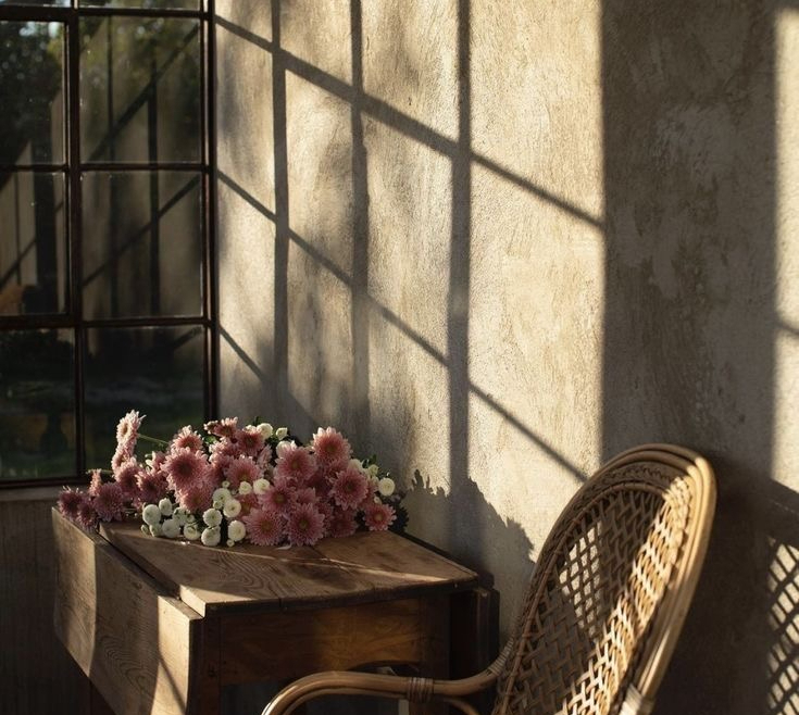 Excerpt 15. Evolving&nbsp;Friendships.