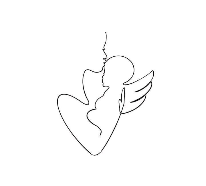 Excerpt 19. My&nbsp;Miscarriage.